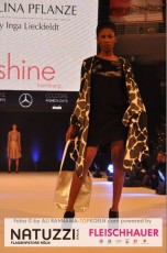 cologne_fashion_days_05122015_273
