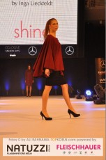 cologne_fashion_days_05122015_286