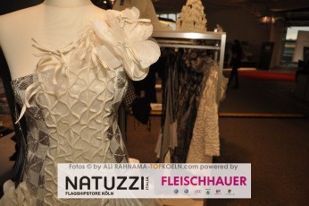 cologne_fashion_days_05122015_176