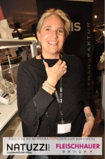 cologne_fashion_days_05122015_188