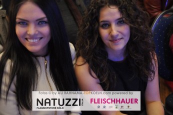 cologne_fashion_days_05122015_003
