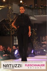 cologne_fashion_days_05122015_043