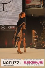 cologne_fashion_days_05122015_095