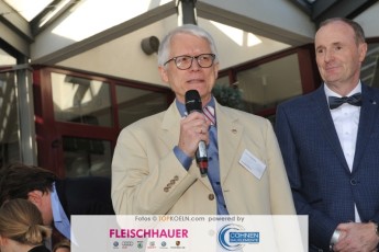 cologne_alliance_14102018_026