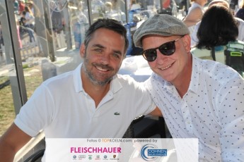 cologne_alliance_14102018_079
