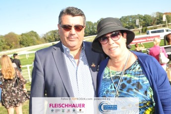 cologne_alliance_14102018_080