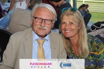 cologne_alliance_14102018_082