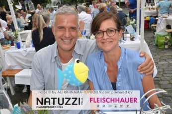 cote_da_suerth_15082015_080