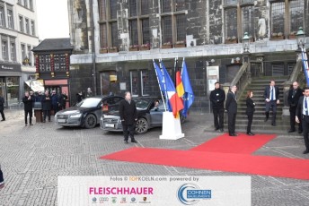 aachen_vertrag_22012019_004