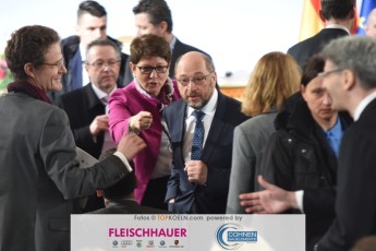 aachen_vertrag_22012019_033