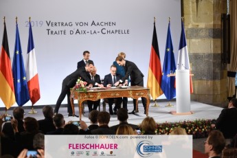 aachen_vertrag_22012019_061