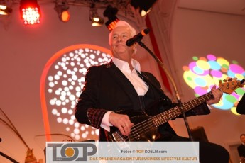 dgv_gk_nostalgiesitzung_17012020_146