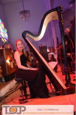 dgv_gk_nostalgiesitzung_17012020_154