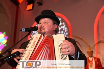 dgv_gk_nostalgiesitzung_17012020_197