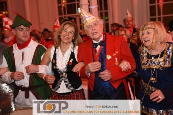 dgv_gk_nostalgiesitzung_17012020_200