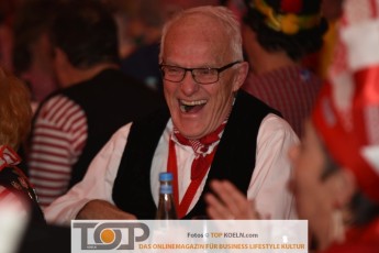 dgv_gk_nostalgiesitzung_17012020_071