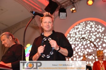 dgv_gk_nostalgiesitzung_17012020_076