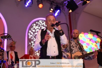 dgv_gk_nostalgiesitzung_17012020_078