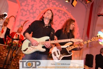dgv_gk_nostalgiesitzung_17012020_098