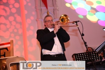 dgv_gk_nostalgiesitzung_17012020_099
