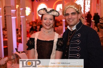 dgv_gk_nostalgiesitzung_17012020_101
