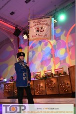 dgv_gk_nostalgiesitzung_17012020_104
