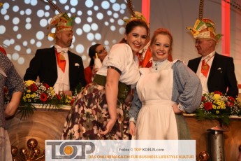 dgv_gk_nostalgiesitzung_17012020_110