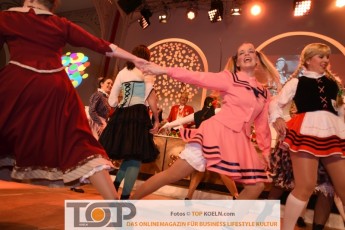 dgv_gk_nostalgiesitzung_17012020_111