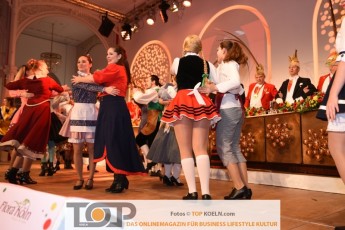 dgv_gk_nostalgiesitzung_17012020_114