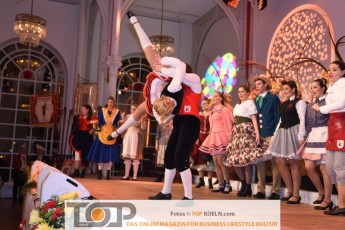 dgv_gk_nostalgiesitzung_17012020_119