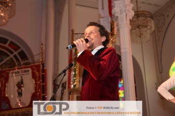 dgv_gk_nostalgiesitzung_17012020_135