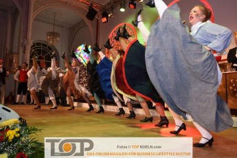 dgv_gk_nostalgiesitzung_17012020_137
