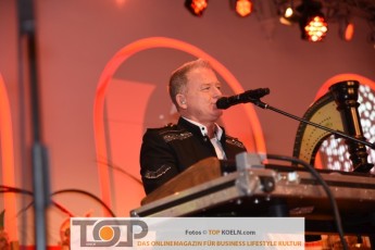 dgv_gk_nostalgiesitzung_17012020_140