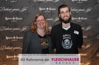 die_geissens_10032016_058