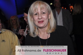 die_geissens_10032016_077