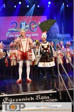 dgv_sonntagssitzung_19022023_316