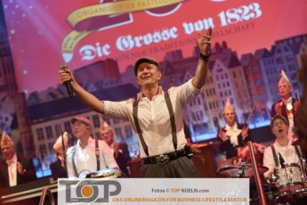 dgv_sonntagssitzung_19022023_165