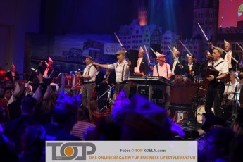 dgv_sonntagssitzung_19022023_173