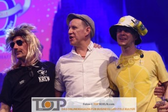 dgv_sonntagssitzung_19022023_196