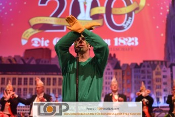 dgv_sonntagssitzung_19022023_212