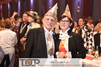 dgv_sonntagssitzung_19022023_015