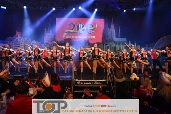 dgv_sonntagssitzung_19022023_033