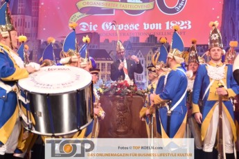 dgv_sonntagssitzung_19022023_057