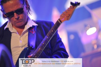 die_grosse_kostuemsitzung_10012018_100