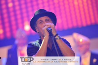 die_grosse_kostuemsitzung_10012018_107