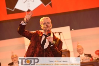 die_grosse_von1823_kostuemsitzung_19022019_164