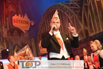 die_grosse_von1823_kostuemsitzung_19022019_180