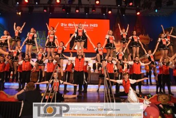 die_grosse_von1823_kostuemsitzung_19022019_182