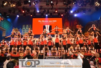die_grosse_von1823_kostuemsitzung_19022019_221