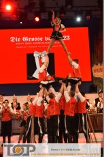 die_grosse_von1823_kostuemsitzung_19022019_226